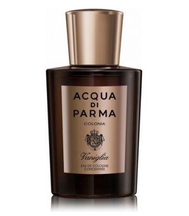 عطر و ادکلن مردانه آکوا دی پارما کولونیا وانیگلیا ادوکلن Acqua di Parma Colonia Vaniglia EDC for men