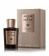عطر و ادکلن مردانه آکوا دی پارما کولونیا وانیگلیا ادوکلن Acqua di Parma Colonia Vaniglia EDC for men