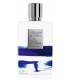 عطر و ادکلن زنانه و مردانه بای کیلیان مونلایت این هیون کروزیور By Kilian Moonlight in Heaven Croisière for women and men