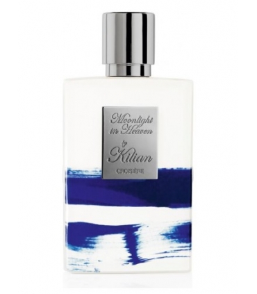عطر و ادکلن زنانه و مردانه بای کیلیان مونلایت این هیون کروزیور By Kilian Moonlight in Heaven Croisière for women and men
