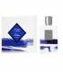 عطر و ادکلن زنانه و مردانه بای کیلیان مونلایت این هیون کروزیور By Kilian Moonlight in Heaven Croisière for women and men