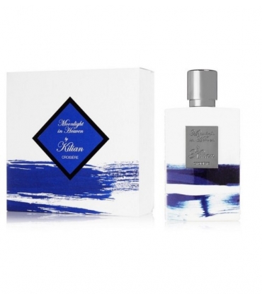 عطر و ادکلن زنانه و مردانه بای کیلیان مونلایت این هیون کروزیور By Kilian Moonlight in Heaven Croisière for women and men