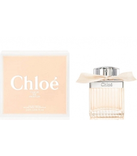 عطر و ادکلن زنانه کلوهه کلویی فلور د پرفیوم ادوپرفیوم Chloé Chloe Fleur de Parfum EDP for women