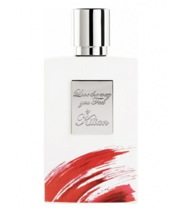 عطر و ادکلن زنانه و مردانه بای کیلیان لاو د وای یو فیل ادوپرفیوم By Kilian Love the way you Feel EDP for women and men