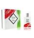 عطر و ادکلن زنانه و مردانه بای کیلیان لاو د وای یو فیل ادوپرفیوم By Kilian Love the way you Feel EDP for women and men