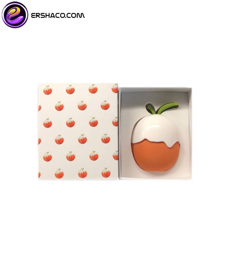 Kkw kimoji online peach