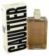 ادکلن  زنانه ژان پل گوتیه 2 Jean Paul Gaultier 2  for women 