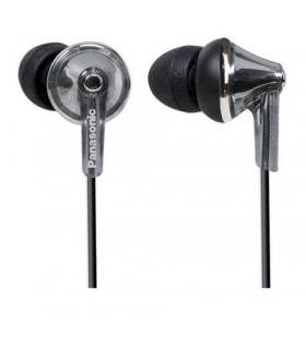 ایرفون پاناسونیک مدل  Panasonic RP-TCM190 Earphone