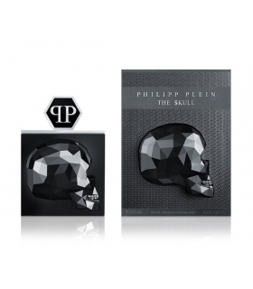 عطر و ادکلن زنانه و مردانه فیلیپ پلین پرفیوم د دالر کال (اسکال) پرفیوم Philipp Plein Parfums The $kull for women men
