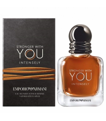 Giorgio armani 2025 emporio men