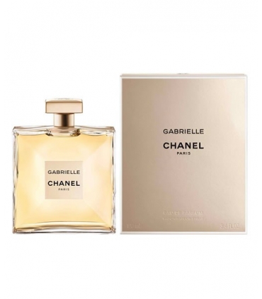 عطر و ادکلن شنل گابریل شنل هیر میست زنانه Chanel Gabrielle Chanel Hair Mist