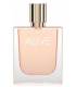 عطر و ادکلن زنانه هوگو بوس باس الایو ادوتویلت Hugo Boss Boss Alive EDT for women