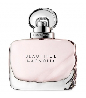 عطر و ادکلن زنانه استی لودر بیوتیفول مگنولیا ادوپرفیوم Estée Lauder Beautiful Magnolia EDP for women