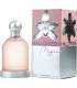 عطر و ادکلن زنانه هالووین هالوین مجیک ادوتویلت Halloween Halloween Magic EDT for women