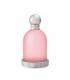 عطر و ادکلن زنانه هالووین هالوین مجیک ادوتویلت Halloween Halloween Magic EDT for women