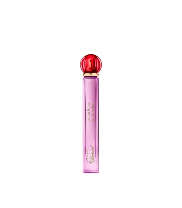 عطر و ادکلن زنانه چوپارد (شوپارد) هپی چوپارد فلیسیا رزز ادوپرفیوم Chopard Happy Chopard Felicia Roses EDP for women