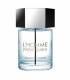 عطر و ادکلن مردانه ایو سن لوران لهوم (کلن) کلوژن بلو ادوتویلت Yves Saint Laurent L Homme Cologne Bleue EDT for men