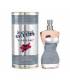 ادکلن  زنانه ژان پل گوتیه کلسیک کاپلJean Paul Gaultier Classique Couple for women 