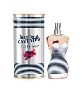 ادکلن  زنانه ژان پل گوتیه کلسیک کاپلJean Paul Gaultier Classique Couple for women 