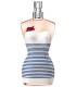 ادکلن  زنانه ژان پل گوتیه کلسیک کاپلJean Paul Gaultier Classique Couple for women 