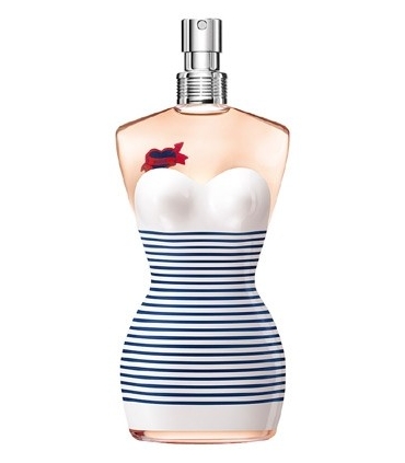 ادکلن  زنانه ژان پل گوتیه کلسیک کاپلJean Paul Gaultier Classique Couple for women 