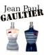 ادکلن  زنانه ژان پل گوتیه کلسیک کاپلJean Paul Gaultier Classique Couple for women 