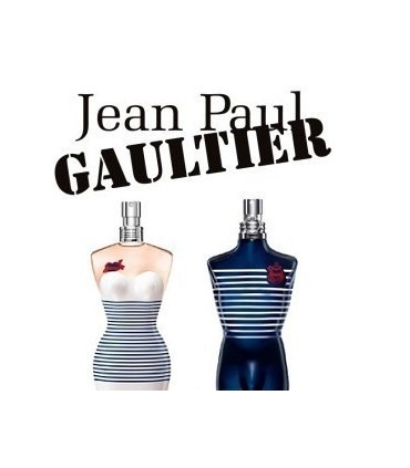 ادکلن  زنانه ژان پل گوتیه کلسیک کاپلJean Paul Gaultier Classique Couple for women 