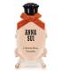 عطر و ادکلن زنانه آنا سویی له آمور رز ورسای ادوتویلت Anna Sui L'Amour Rose Versailles EDT for women