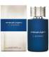 عطر و ادکلن مردانه امانوئل آنگارو لهوم ادوتویلت Emanuel Ungaro L'Homme EDT for men