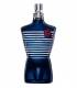ادکلن  زنانه ژان پل گوتیه کلسیک کاپلJean Paul Gaultier Classique Couple for women 