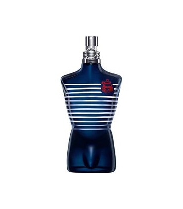ادکلن  زنانه ژان پل گوتیه کلسیک کاپلJean Paul Gaultier Classique Couple for women 