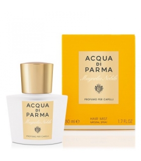 عطر و ادکلن زنانه آکوا دی پارما مگنولیا نوبیل هیر میست Acqua di Parma Magnolia Nobile Hair Mist for women