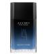عطر و ادکلن مردانه آزارو آزارو پور هوم ناوتی لدر ادوتویلت Azzaro Azzaro Pour Homme Naughty Leather EDT for men