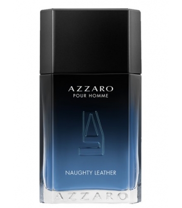 عطر و ادکلن مردانه آزارو آزارو پور هوم ناوتی لدر ادوتویلت Azzaro Azzaro Pour Homme Naughty Leather EDT for men