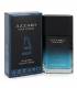 عطر و ادکلن مردانه آزارو آزارو پور هوم ناوتی لدر ادوتویلت Azzaro Azzaro Pour Homme Naughty Leather EDT for men