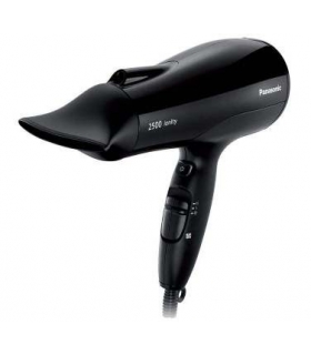 سشوار حرفه ای پاناسونیک Panasonic NE83 Hair Dryer