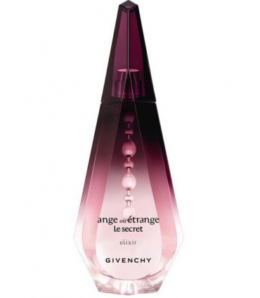 Givenchy discount ange etrange