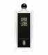 عطر و ادکلن سرج لوتنز (لوتنس) لا ویرج د فر ادوپرفیوم Serge Lutens La Vierge De Fer EDP for women and men