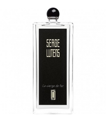 عطر و ادکلن سرج لوتنز (لوتنس) لا ویرج د فر ادوپرفیوم Serge Lutens La Vierge De Fer EDP for women and men