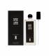 عطر و ادکلن سرج لوتنز (لوتنس) لا ویرج د فر ادوپرفیوم Serge Lutens La Vierge De Fer EDP for women and men