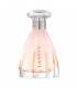 عطر و ادکلن زنانه لانوین مدرن پرینسس او سنشوال ادوتویلت Lanvin Modern Princess Eau Sensuelle  EDT for women