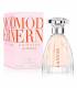عطر و ادکلن زنانه لانوین مدرن پرینسس او سنشوال ادوتویلت Lanvin Modern Princess Eau Sensuelle  EDT for women