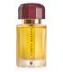 عطر و ادکلن زنانه و مردانه رامون مونیجال کامپ وی اس مارتیوز Ramon Monegal Campvs Martivs for women and men