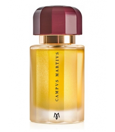 عطر و ادکلن زنانه و مردانه رامون مونیجال کامپ وی اس مارتیوز Ramon Monegal Campvs Martivs for women and men