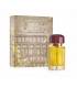 عطر و ادکلن زنانه و مردانه رامون مونیجال کامپ وی اس مارتیوز Ramon Monegal Campvs Martivs for women and men