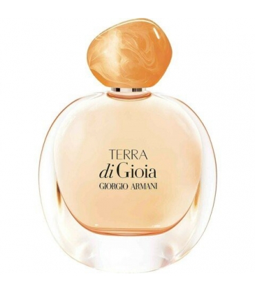 عطر و ادکلن زنانه جورجیو آرمانی ترا دی جویا ادوپرفیوم Giorgio Armani Terra di Gioia EDP for women