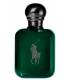 عطر و ادکلن مردانه رالف لورن پولو کلون اینتنس ادوپرفیوم Ralph Lauren Polo Cologne Intense Eau de Parfum for men