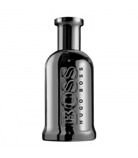 عطر و ادکلن مردانه هوگو بوس باس باتلد یونایتد ادوپرفیوم Hugo Boss Boss Bottled United Eau de Parfum for men