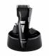 ست ماشین اصلاح سر و صورت و موزن فیلیپس  Philips QG3040 5-in-1 Grooming kit 