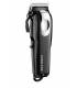 ماشین اصلاح خط زن آی جیمی IGEMEI-805 Hair Trimmer IGM-805